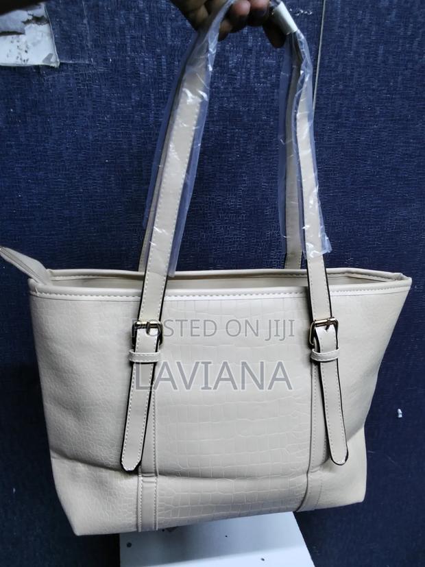 Trendy Tote Bags - thumbnail 2
