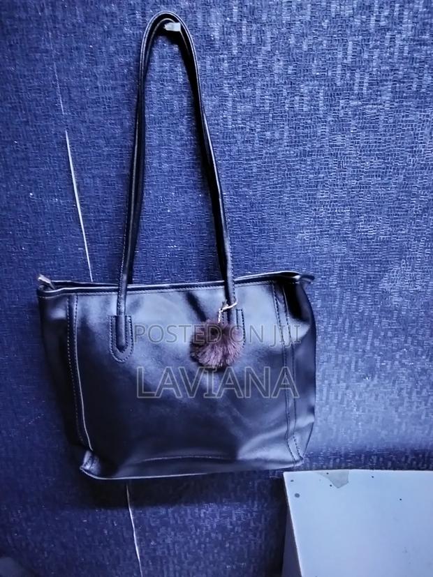 Trendy Tote Bags - thumbnail 3