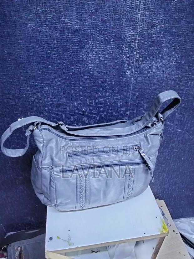 Trendy Tote Bags - thumbnail 6