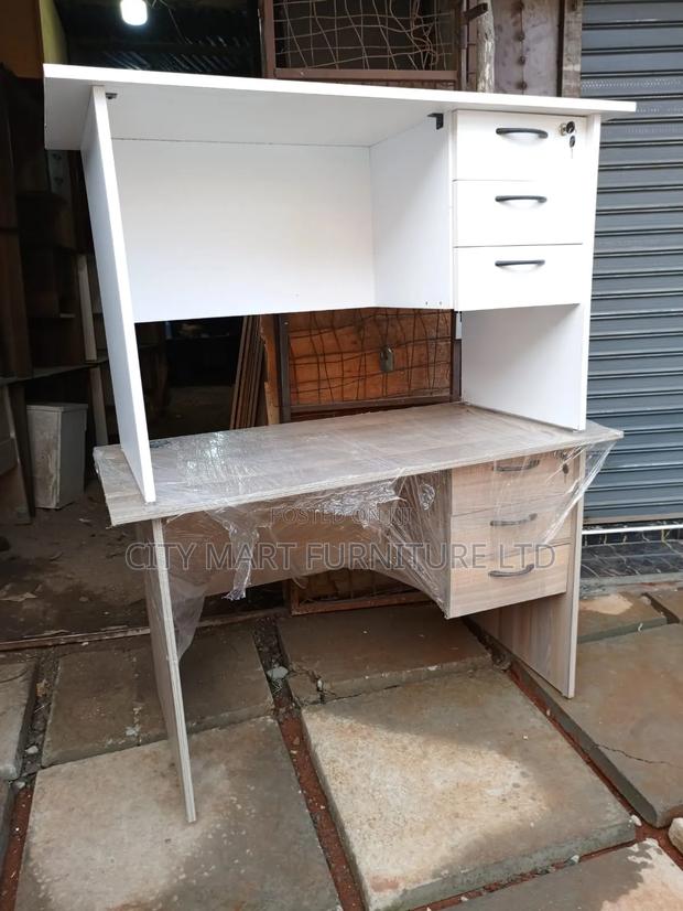 Eminent Office Desk/Study Table Offers