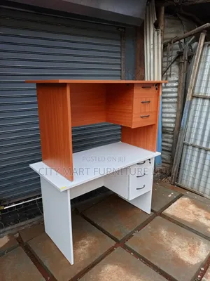 Enduring Office Desk/Study Table Offers