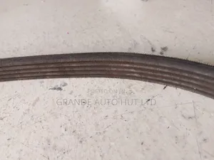 Fan Belt 5pk1080