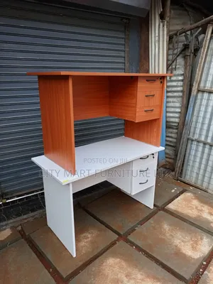 Energetic Office Desk/Study Table Offers