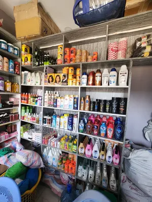 Shop on Sale in Ruiru Rainbow