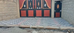 Arrow Paving Blocs