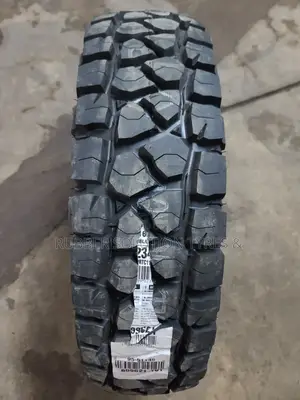 235/85r16 Bf Goodrich Tyres Mud-Truck M/T