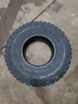 235/85r16 Bf Goodrich Tyres Mud-Truck M/T