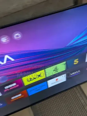 Uka Television