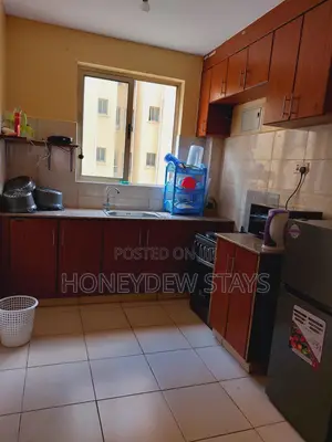 Cozy Stylish 4br Airbnb Near Signature Mall – Mombasa Road