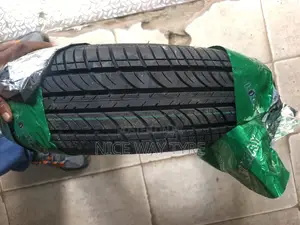185/70r14 Longway