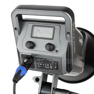 Smallrig Rc220b 2-Led Video Light Kit (Uk) 4030