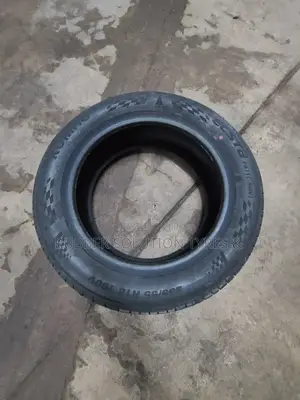 235/55r18 Kumho Tyres 100v Escta Ps71