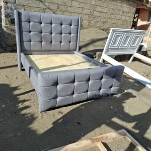 Exact Modern Chester Kingsize Beds on Offer!