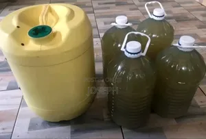 Muratina Home Made