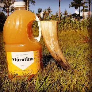 Muratina Home Made
