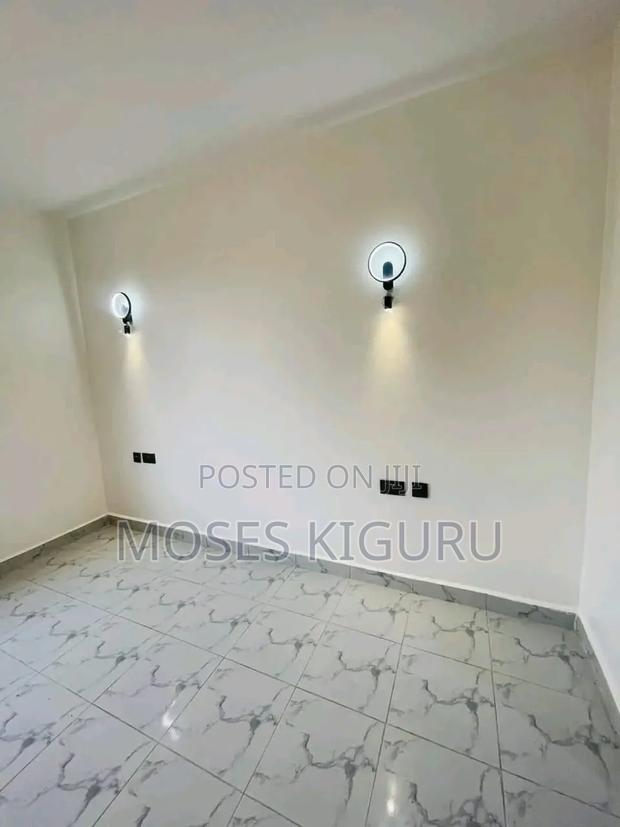 3bdrm Maisonette in Mugutha, Kimbo for rent - thumbnail 5
