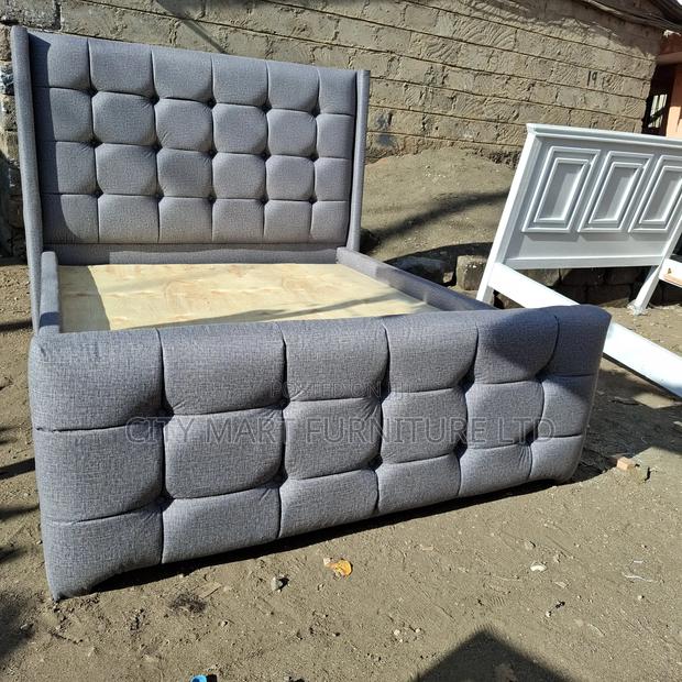 Expert Modern Chester Kingsize Beds on Offer!