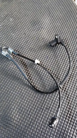 Front Abs Sensor Suzuki Swift
