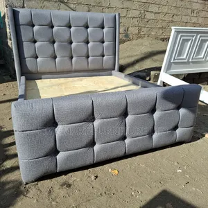 Fitted Modern Chester Kingsize Beds on Offer!