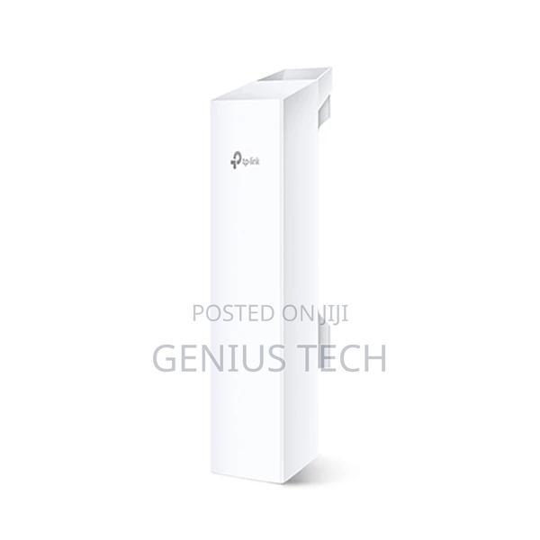 Tp-Link Tl-Cpe220 300mbps 12dbi Outdoor Cpe