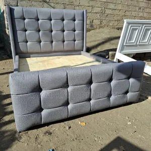 Flawless Modern Chester Kingsize Beds on Offer!