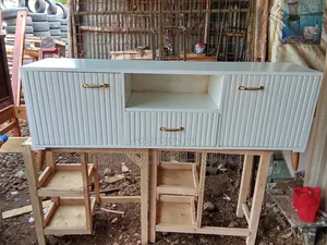 5 Feet Modern Tv Stands