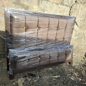 Focused Modern Mocket Beds on Offer!
