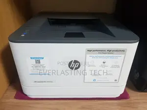 Hp Laserjet Pro 3003dw Printer (3g654a)