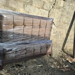 Gainful Modern Mocket Beds on Offer!