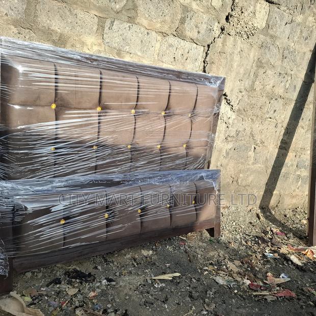 Gainful Modern Mocket Beds on Offer!