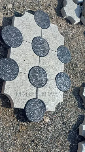 Temaco Cabros
