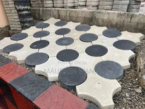 Temaco Cabros