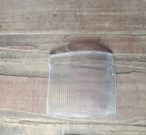 Corner Lens 5l/ Shark