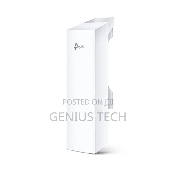Tp-Link Tl-Cpe510 5ghz 300mbps 13dbi Outdoor Cpe