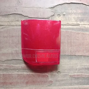 Brake Lens Shark/5l