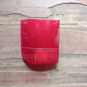 Brake Lens Shark/5l