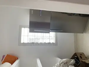 Furnished 3bdrm Penthouse in Town Centre for sale