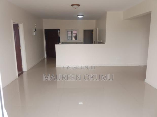 3bdrm Block of Flats in Kings Millennium, Mukuru kwa Njenga for sale