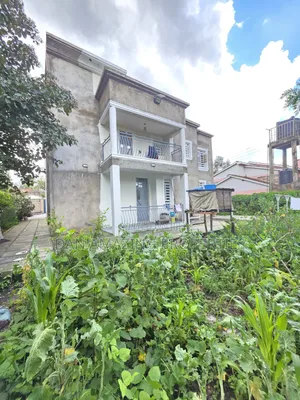 5bdrm Maisonette in Roimen, Matasia for rent
