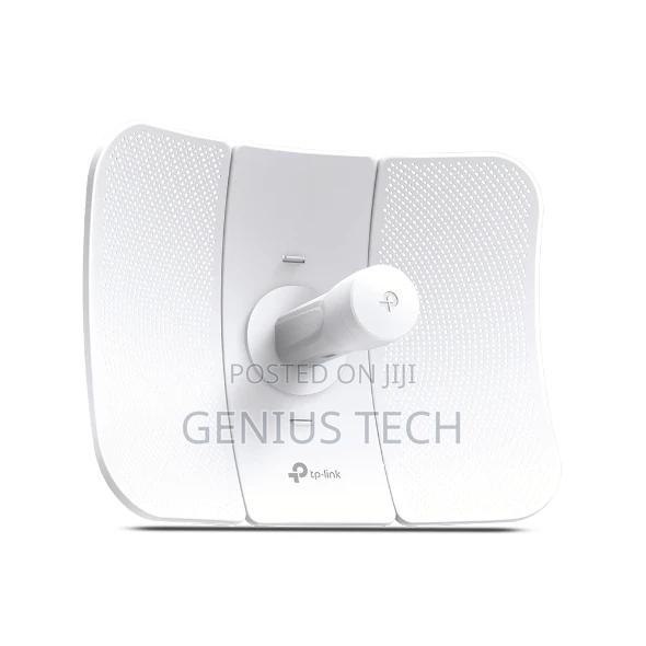 Tp-Link Tl-Cpe710 5ghz 867mbps 23dbi Outdoor Cpe