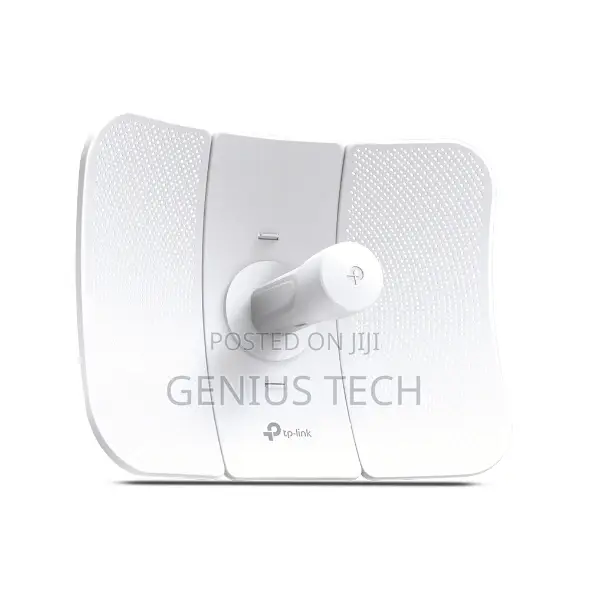 Tp-Link Tl-Cpe710 5ghz 867mbps 23dbi Outdoor Cpe