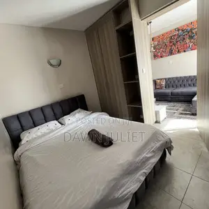 Furnished 1bdrm House in Royal Suburbs By, Roysambu for sale