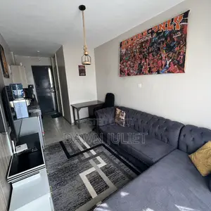 Furnished 1bdrm House in Royal Suburbs By, Roysambu for sale