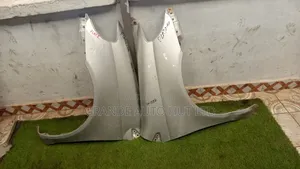 Corsa,Harrier,Ae90,Caldinanyama/240,Platz,Surf,Premio,Mira,Fender,Wing