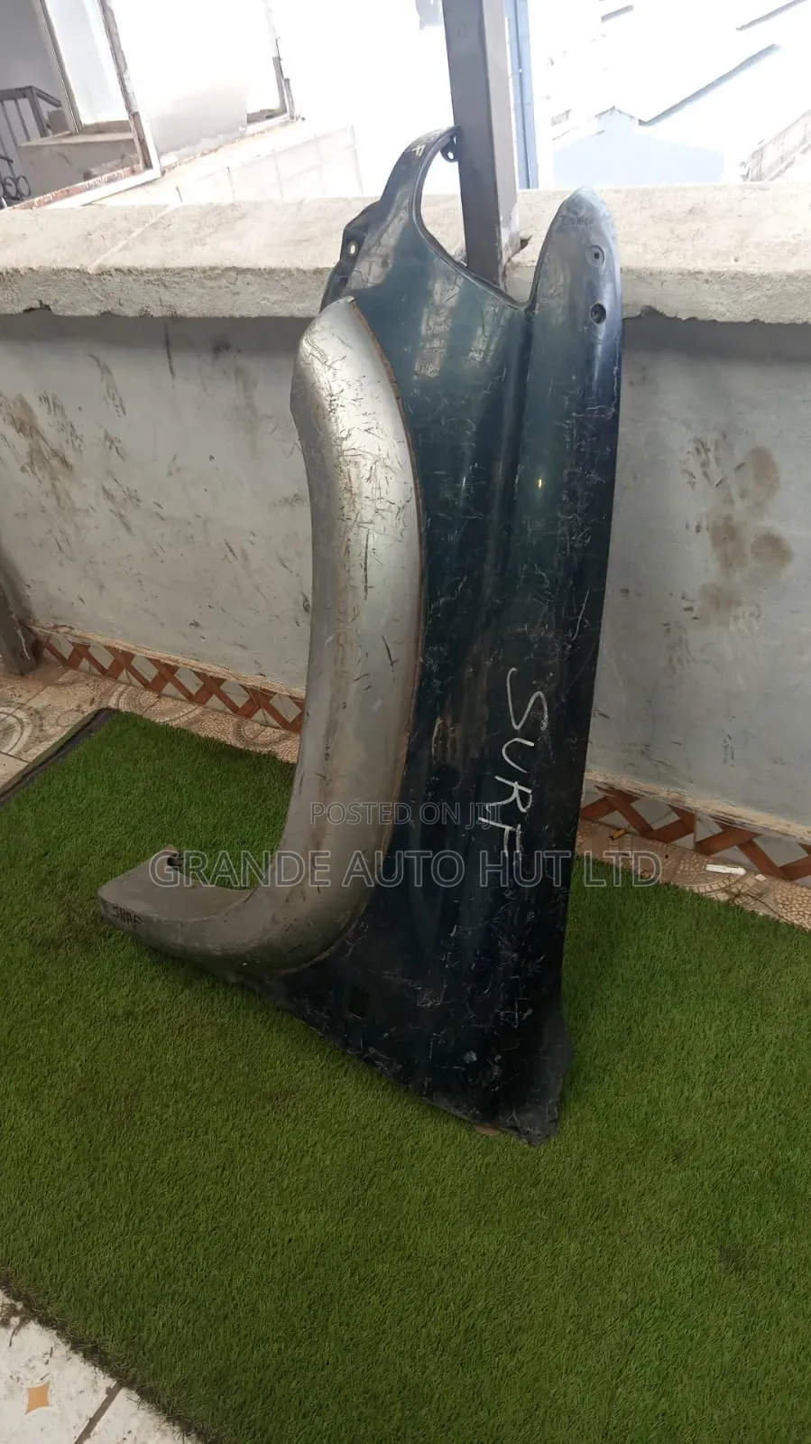 Corsa,Harrier,Ae90,Caldinanyama/240,Platz,Surf,Premio,Mira,Fender,Wing