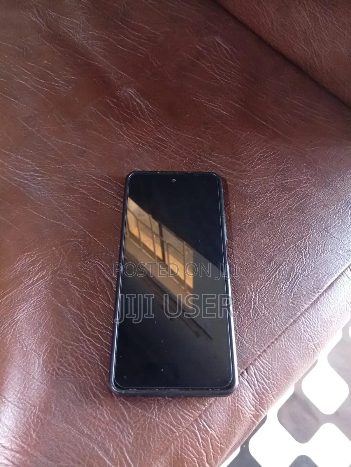 Tecno Spark 10 Pro 256 GB Black