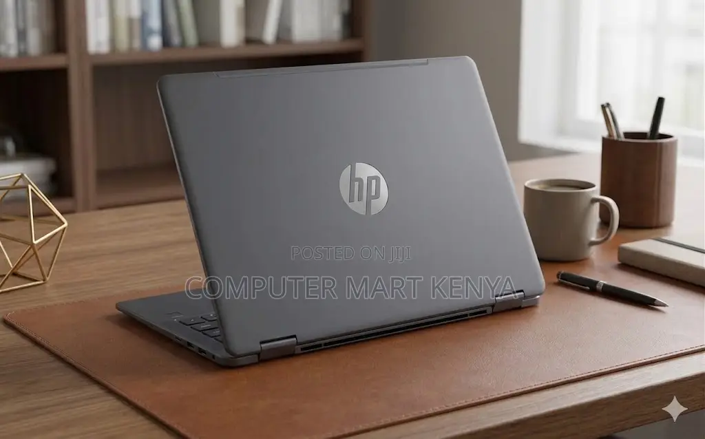 New Laptop HP OmniBook Ultra Flip 14" 32GB Intel Core Ultra 9 SSD 2T