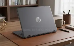New Laptop HP OmniBook Ultra Flip 14" 32GB Intel Core Ultra 9 SSD 2T