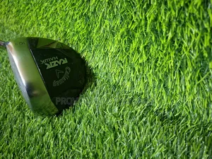 Callaway Razk Hawk Driver