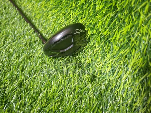 Titleist Tsr3 Hybrid - thumbnail 2